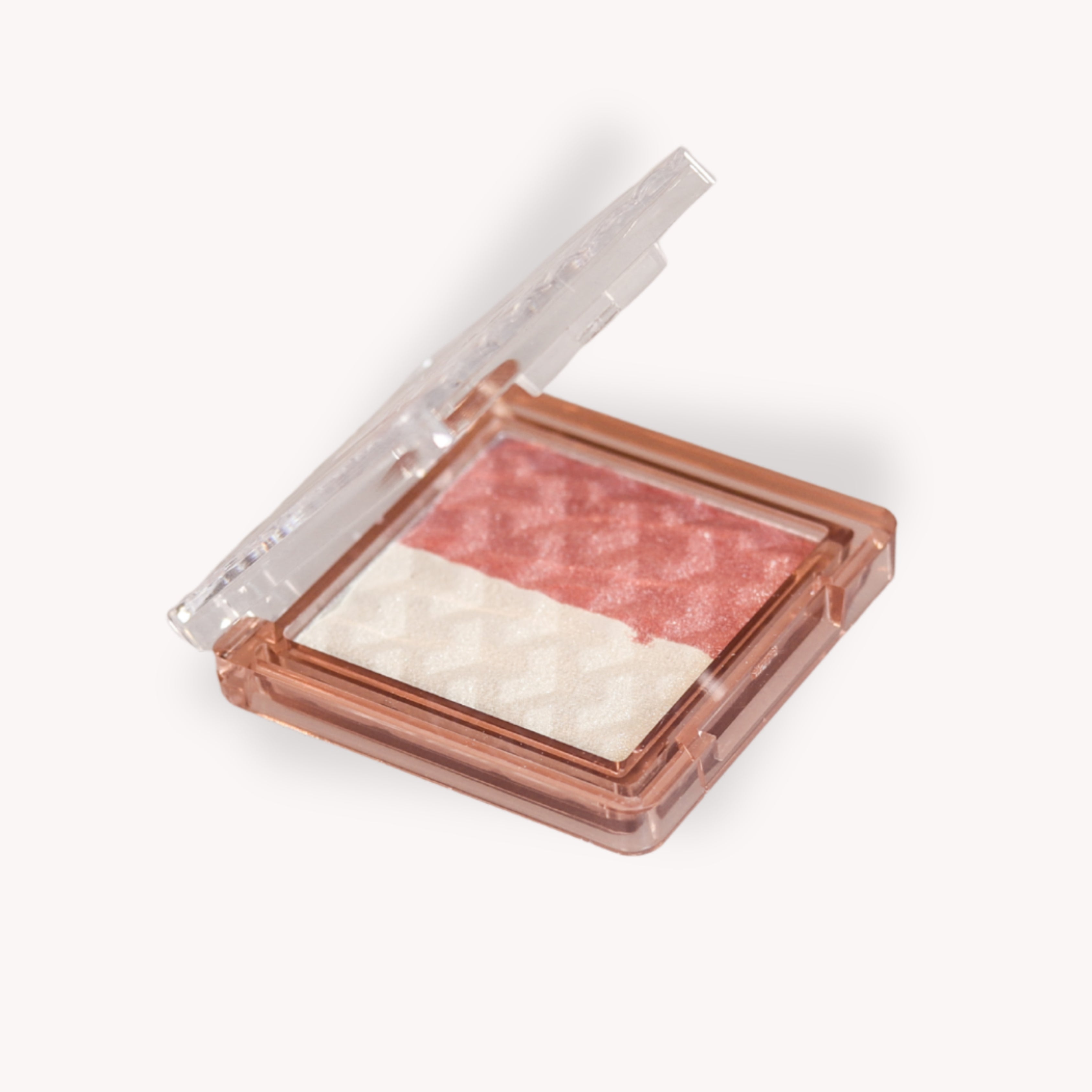 Dúo Rubor - Iluminador