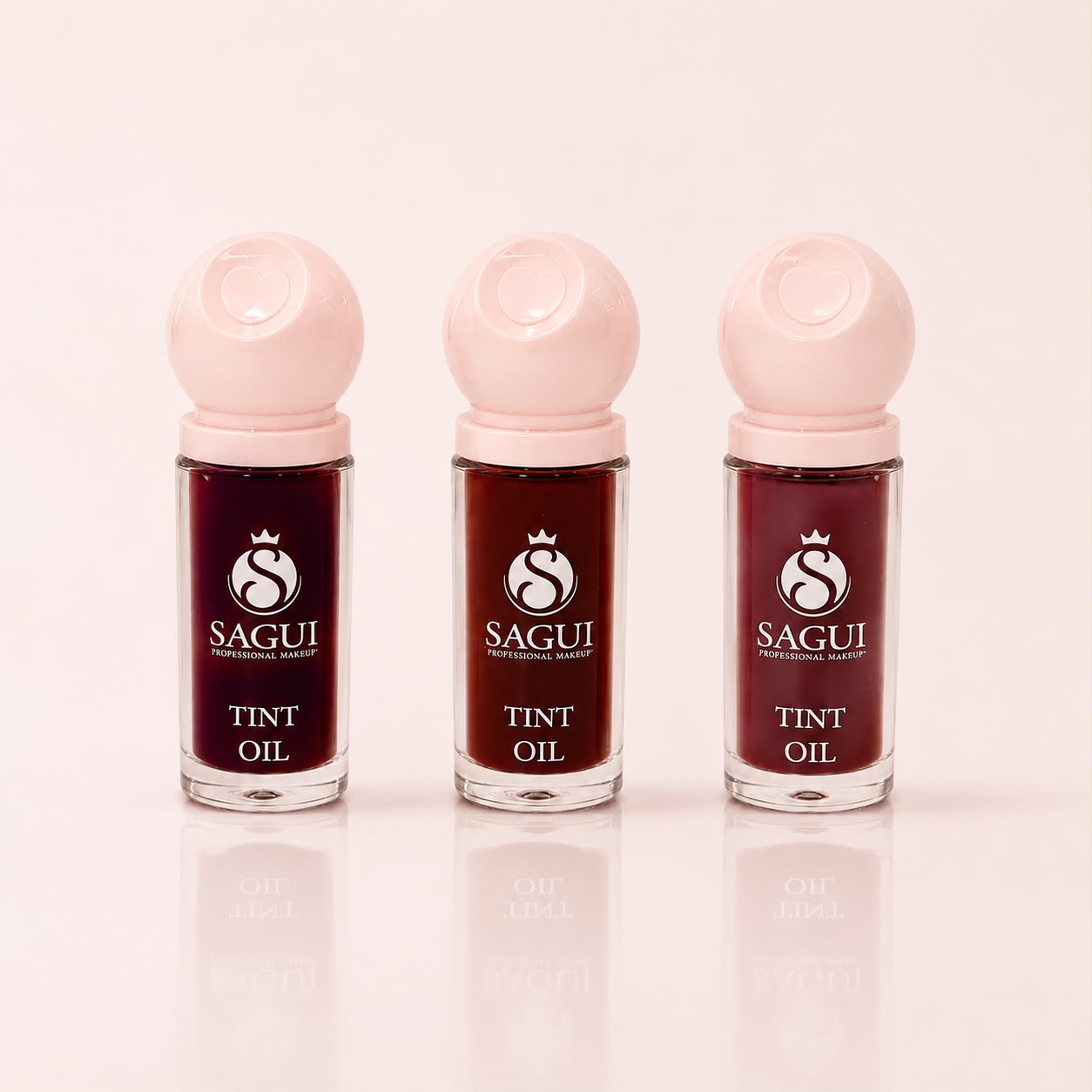 TINTA PARA LABIOS JUMBO